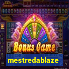 mestredablaze