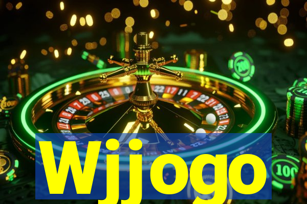 Wjjogo