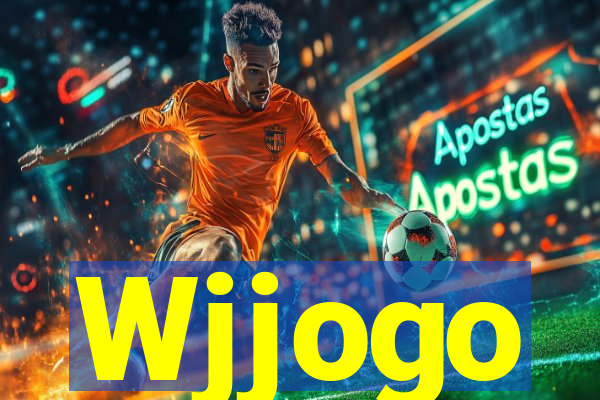 Wjjogo