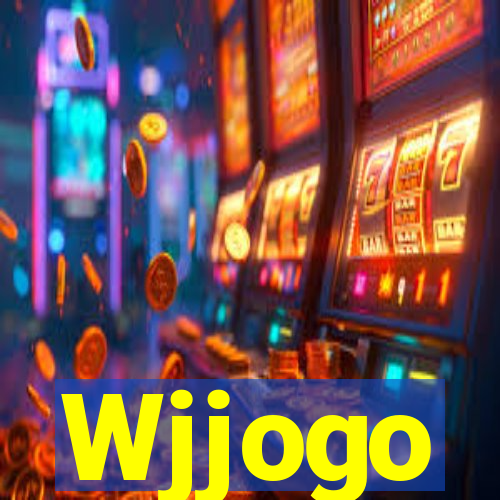 Wjjogo