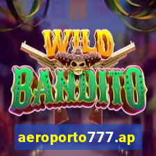 aeroporto777.app