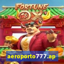 aeroporto777.app