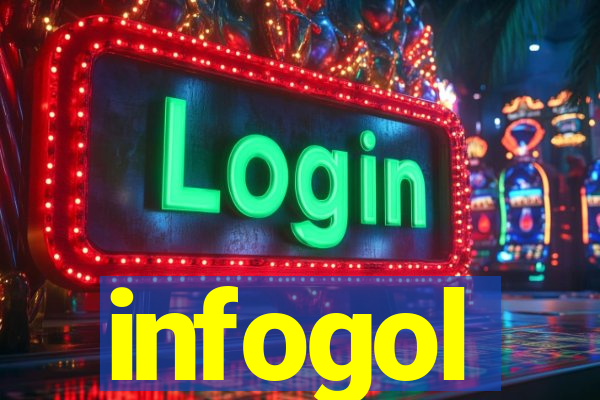 infogol