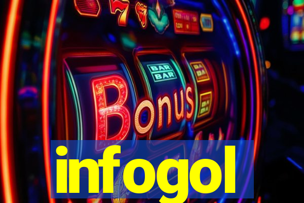 infogol