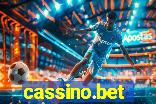 cassino.bet