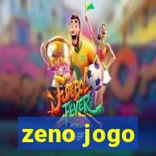 zeno jogo