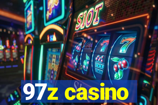 97z casino