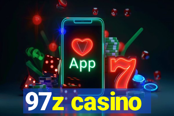 97z casino