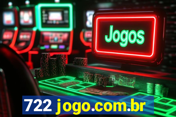 722 jogo.com.br