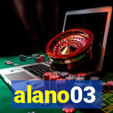 alano03