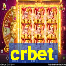 crbet