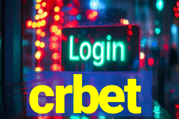 crbet