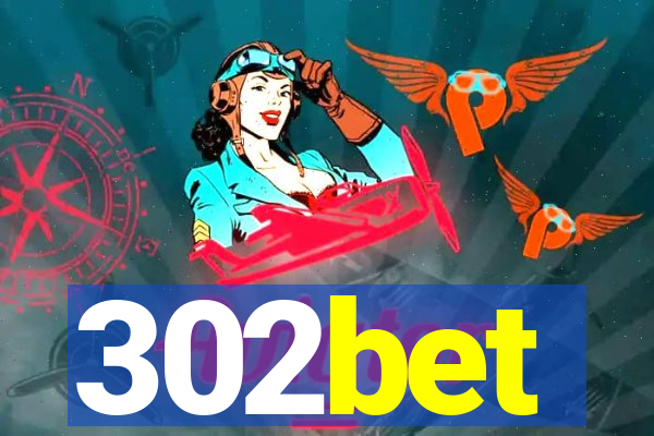 302bet