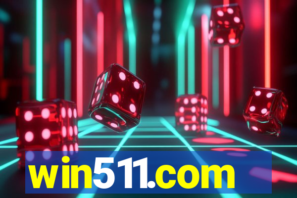 win511.com