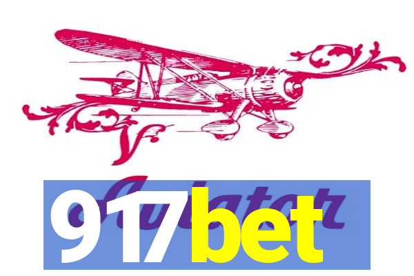 917bet