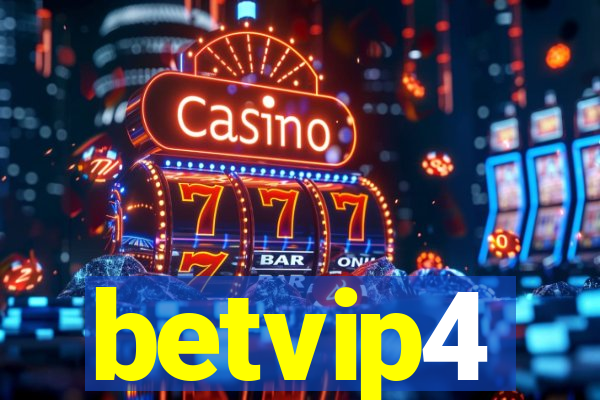 betvip4