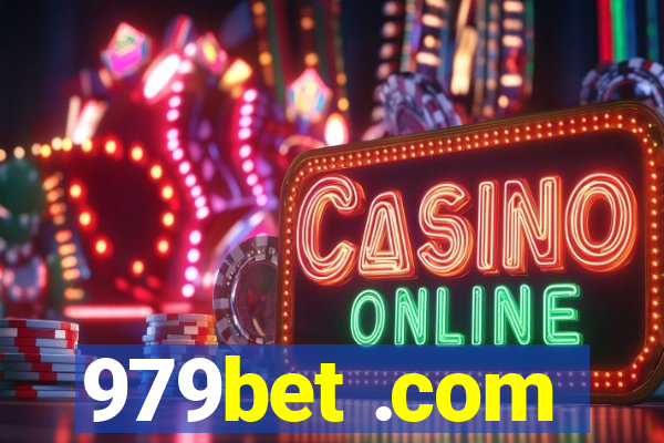 979bet .com