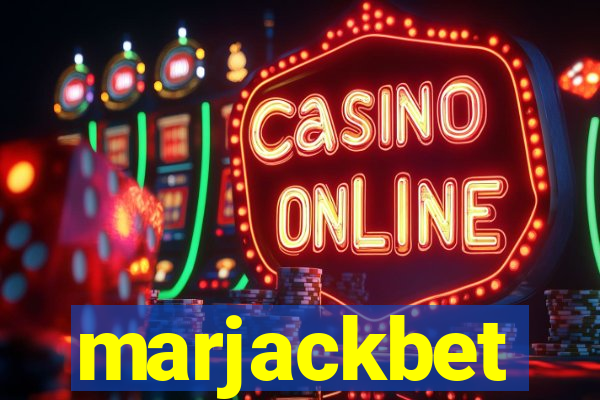 marjackbet