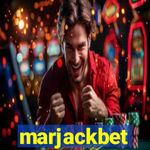 marjackbet