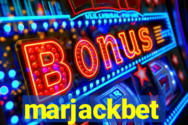 marjackbet