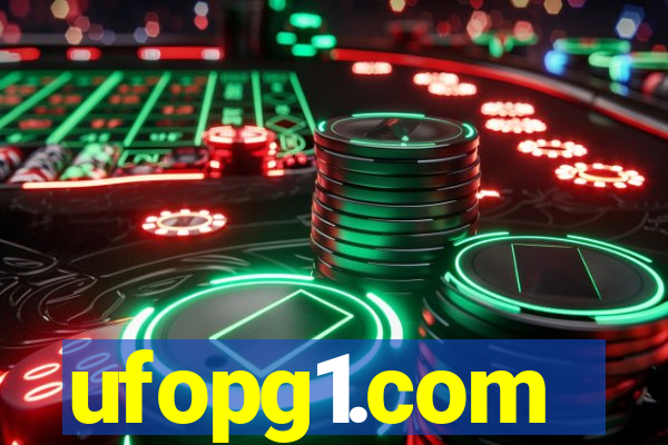 ufopg1.com