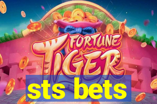 sts bets