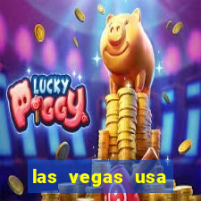 las vegas usa online casino