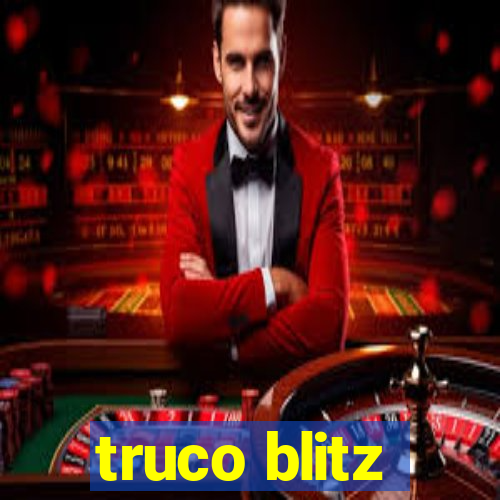 truco blitz