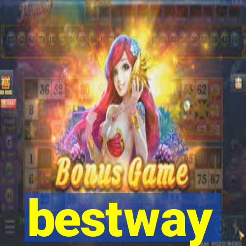 bestway