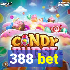 388 bet