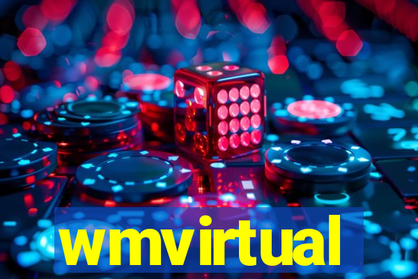 wmvirtual