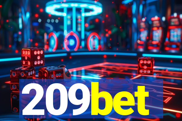 209bet