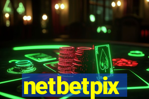 netbetpix