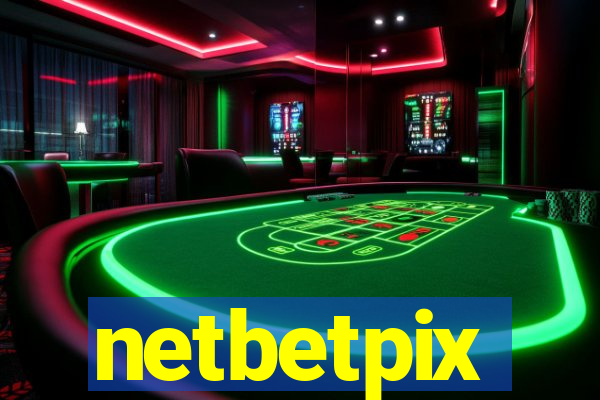 netbetpix