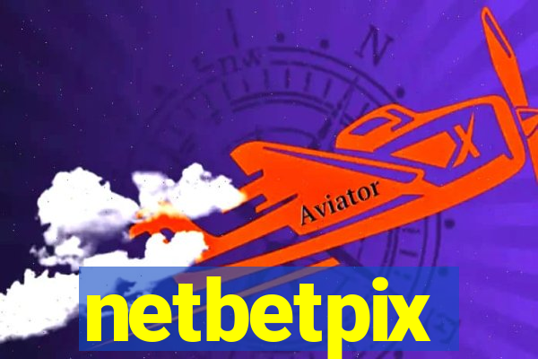 netbetpix