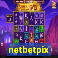 netbetpix