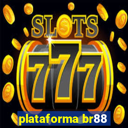 plataforma br88