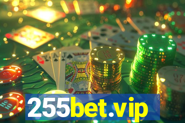 255bet.vip