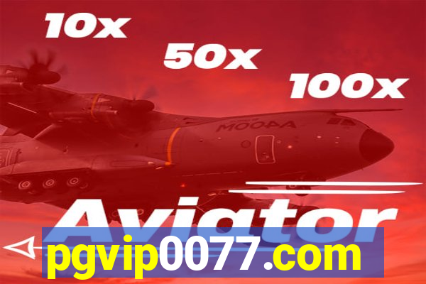 pgvip0077.com