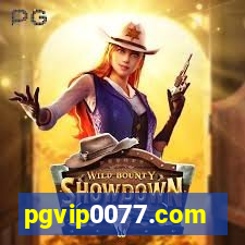 pgvip0077.com