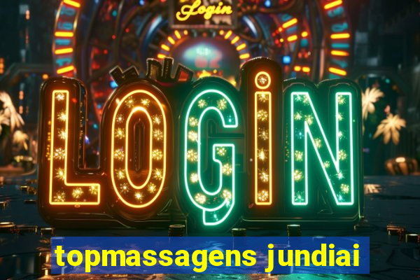 topmassagens jundiai