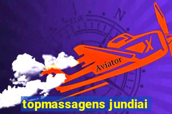 topmassagens jundiai