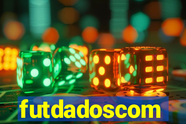 futdadoscom