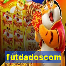 futdadoscom