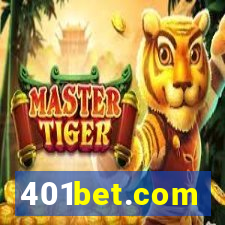 401bet.com