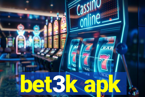 bet3k apk