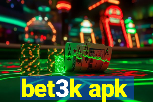 bet3k apk