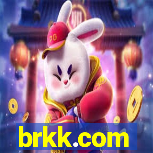 brkk.com