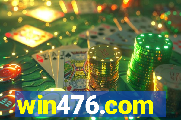 win476.com