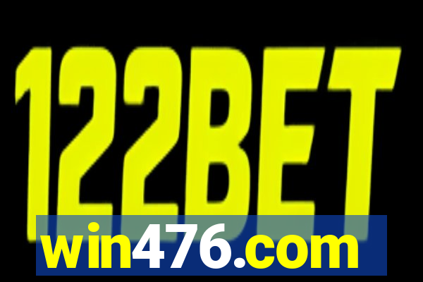 win476.com